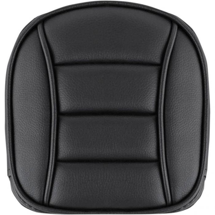 Saddlemen Sissy Bar Pad for Hog Killers Style Seat FortNine Canada
