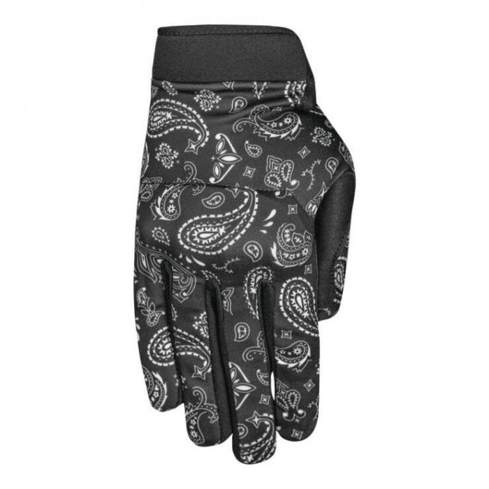 Saints of Speed Street Gloves FortNine Canada