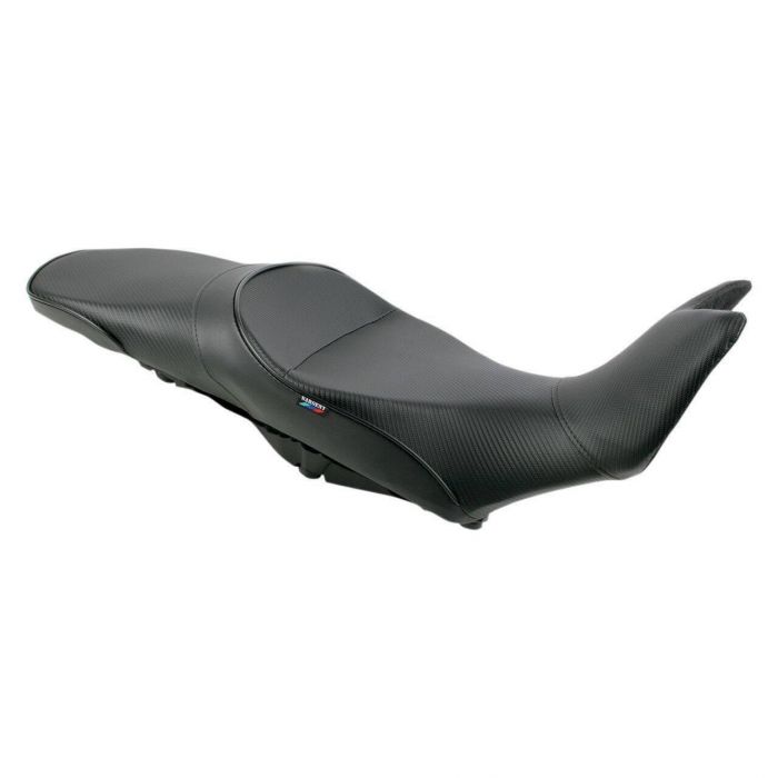 sargent world sport adventure touring seat