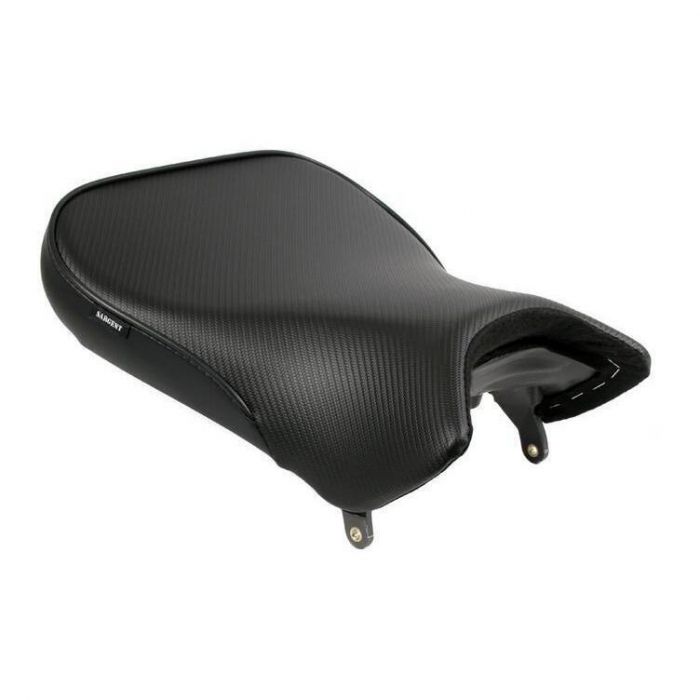 sargent world sport adventure touring seat