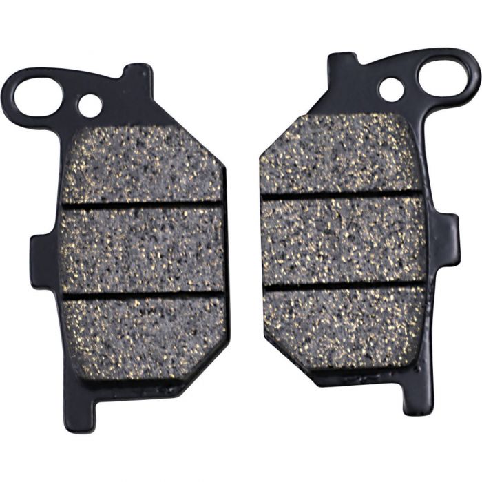 Sbs Hf Ceramic Brake Pads Hf Fortnine Canada