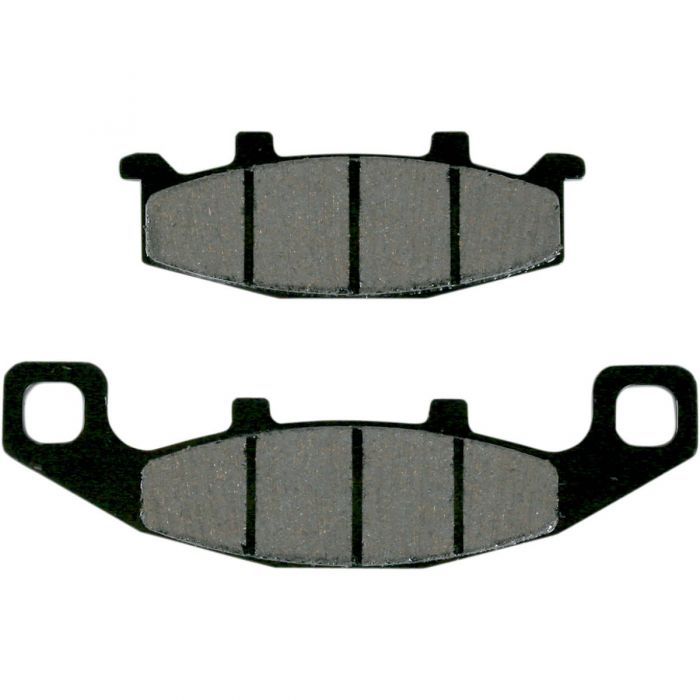 Sbs Hf Ceramic Brake Pads Hf Fortnine Canada