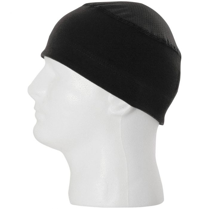 Schampa Stretch Skullcap | FortNine Canada