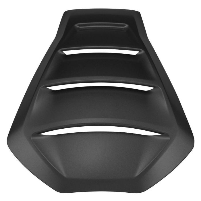 Schuberth M1 Top Ventilation Scoop Fortnine Canada