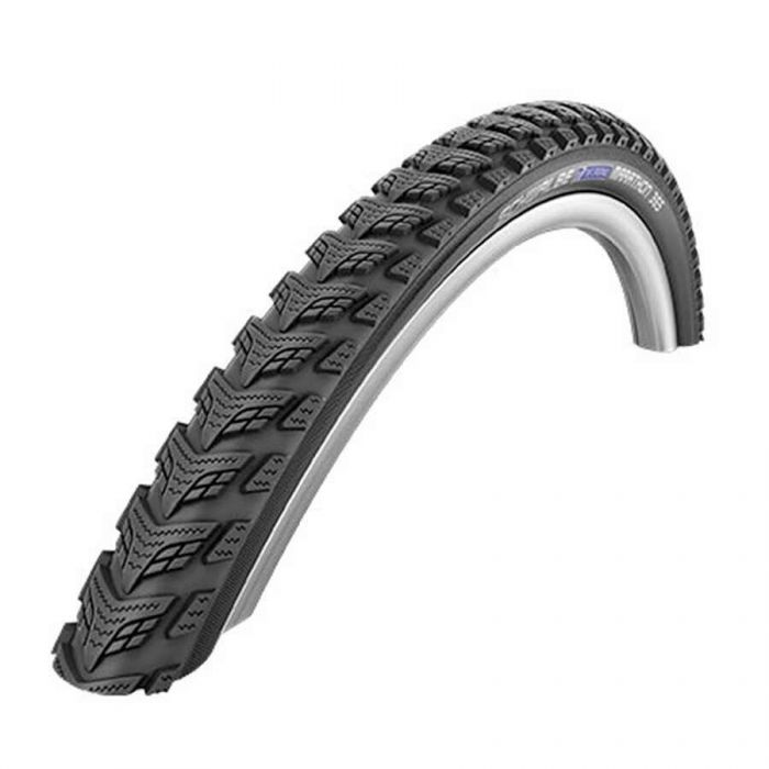 Schwalbe Marathon GT 365 Bicycle Tire | FortNine Canada