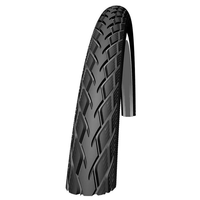 marathon bike tires