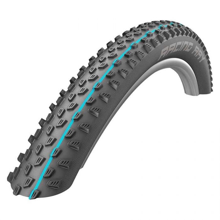 Schwalbe Racing Ray Evolution Tire FortNine Canada