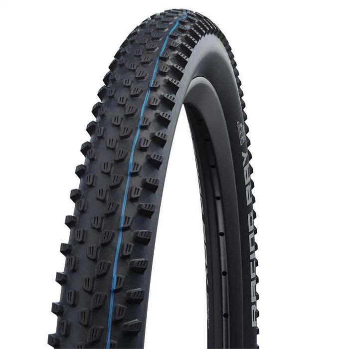 Schwalbe Racing Ray Super Ground Tire FortNine Canada