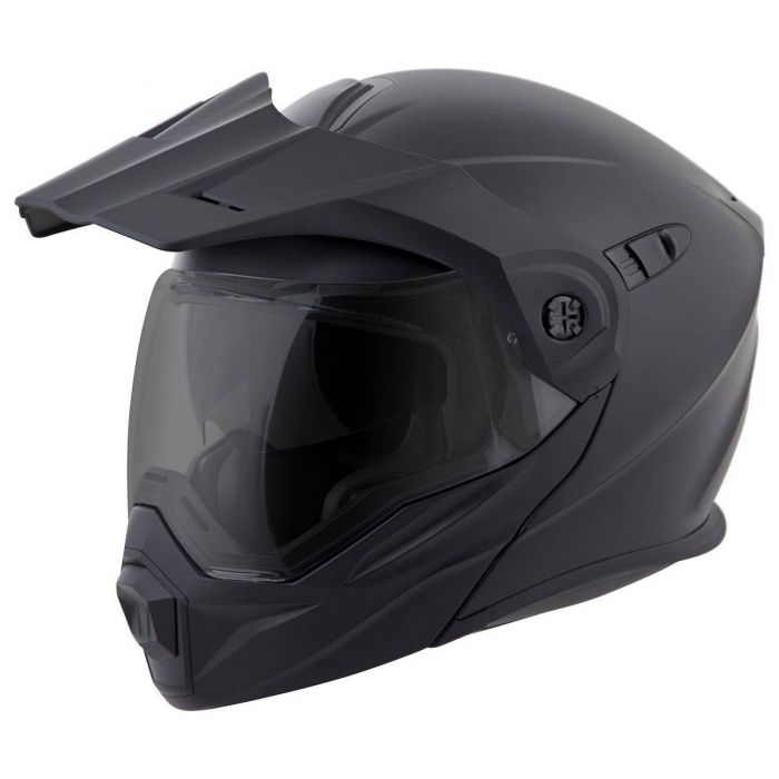 the best flip up helmet