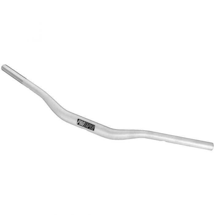 Pro Taper Tracker 11/2" Handlebar FortNine Canada