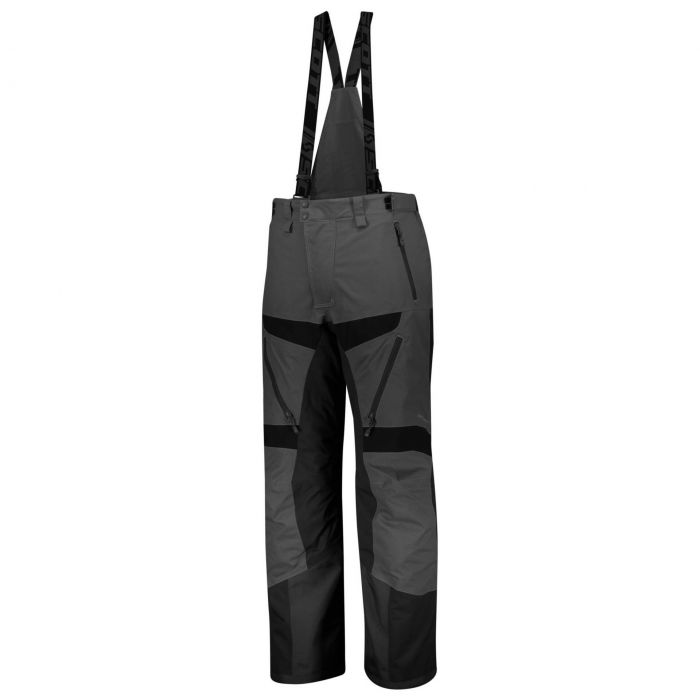 Scott RCXI Dryo Insulated Bib FortNine Canada