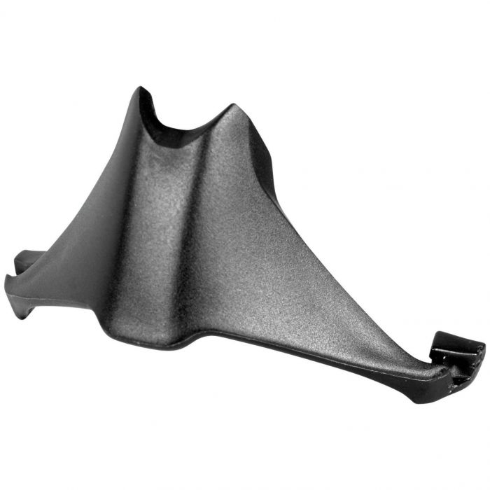 Scott Youth 89Si Nose Guard FortNine Canada