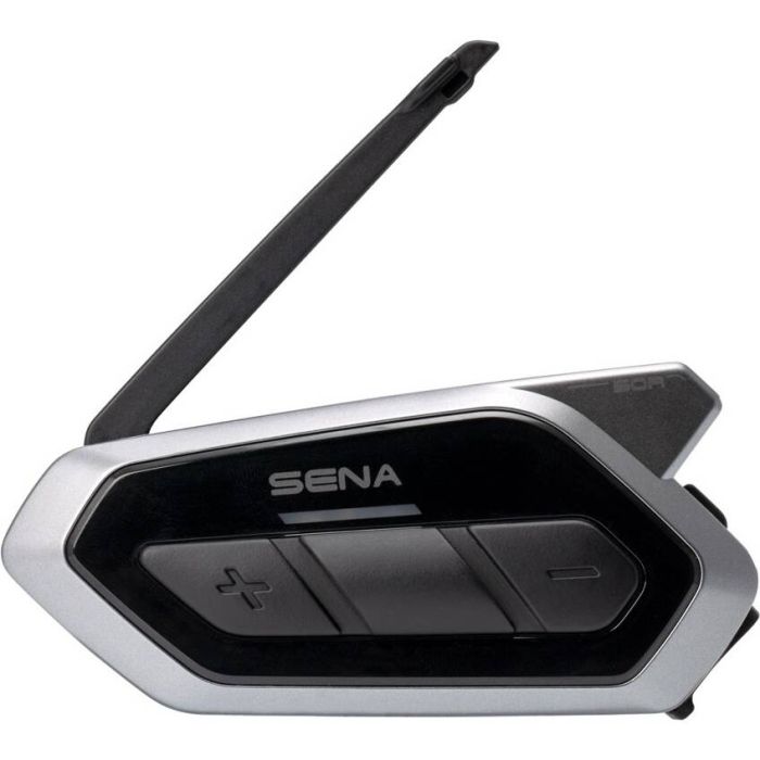 sena 50r bluetooth headset