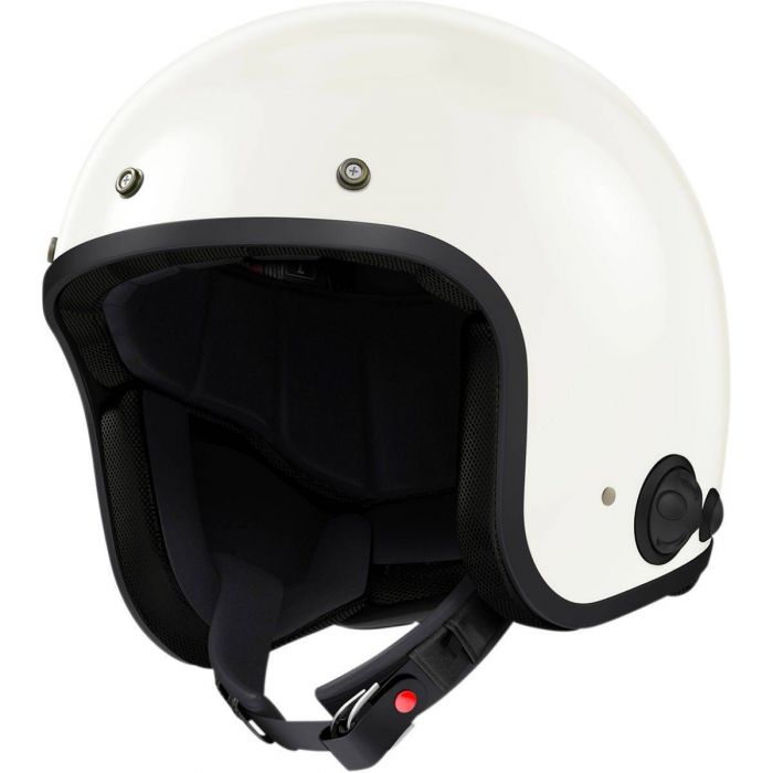 sena savage jet helmet