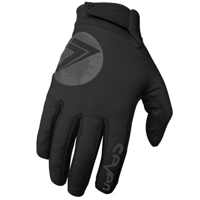 Seven Zero Cold Weather Gloves FortNine Canada