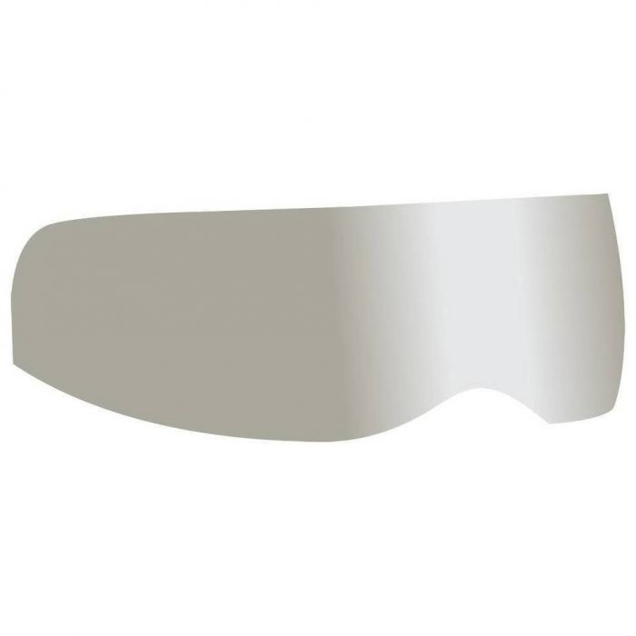 shark evoline series 3 visor