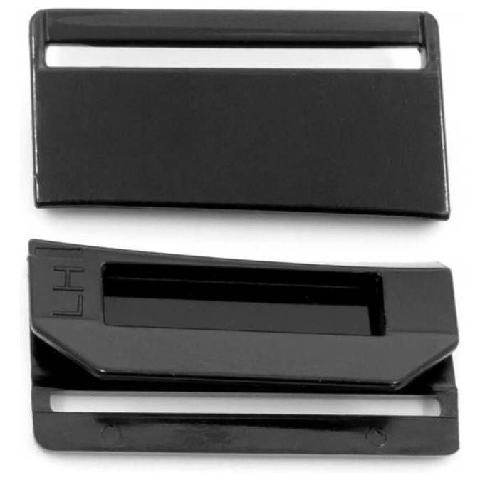 Shark StreetDrak Goggle Strap Clips FortNine Canada