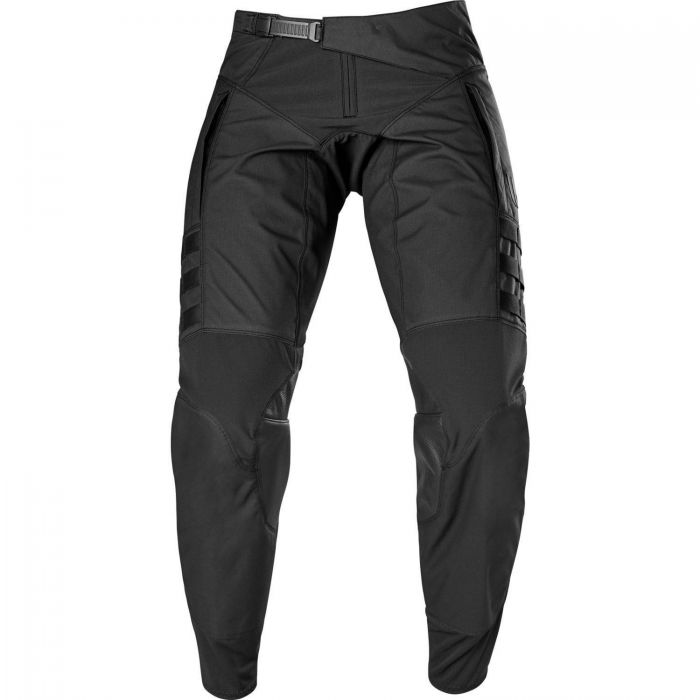 Shift Recon Drift Cargo Pants FortNine Canada