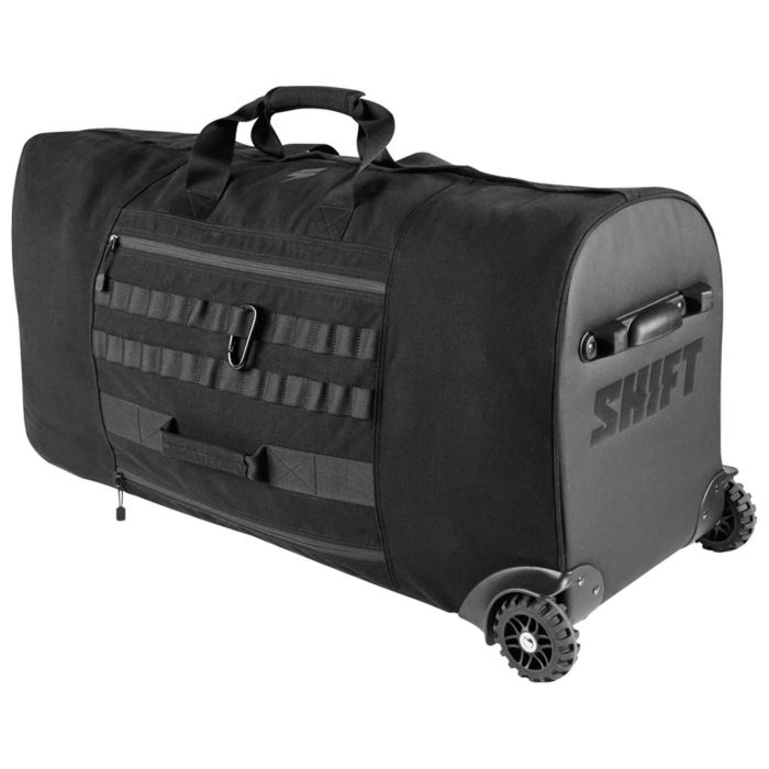Shift Roller Bag FortNine Canada