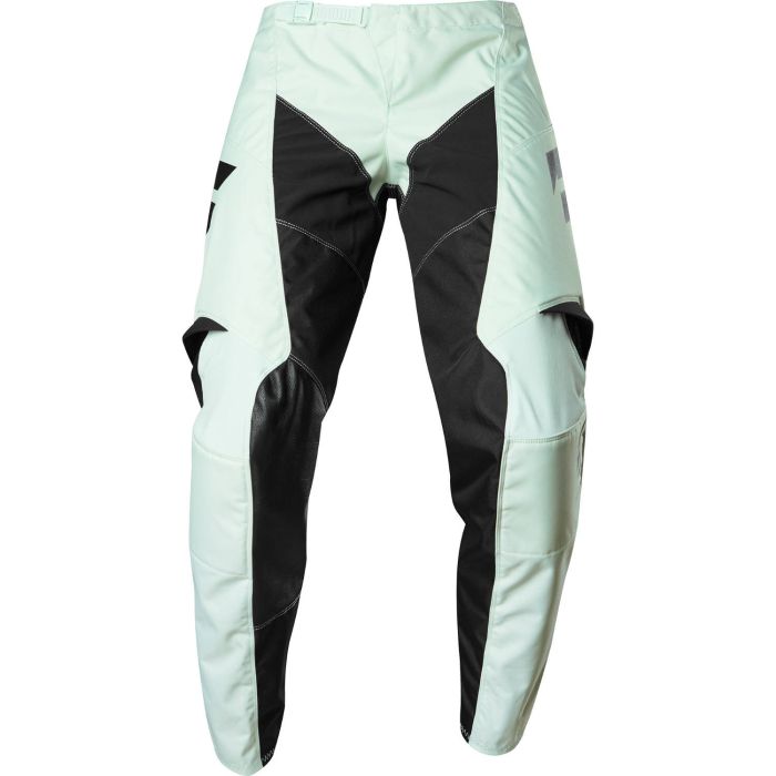 Shift Whit3 Label Iceland Pants FortNine Canada