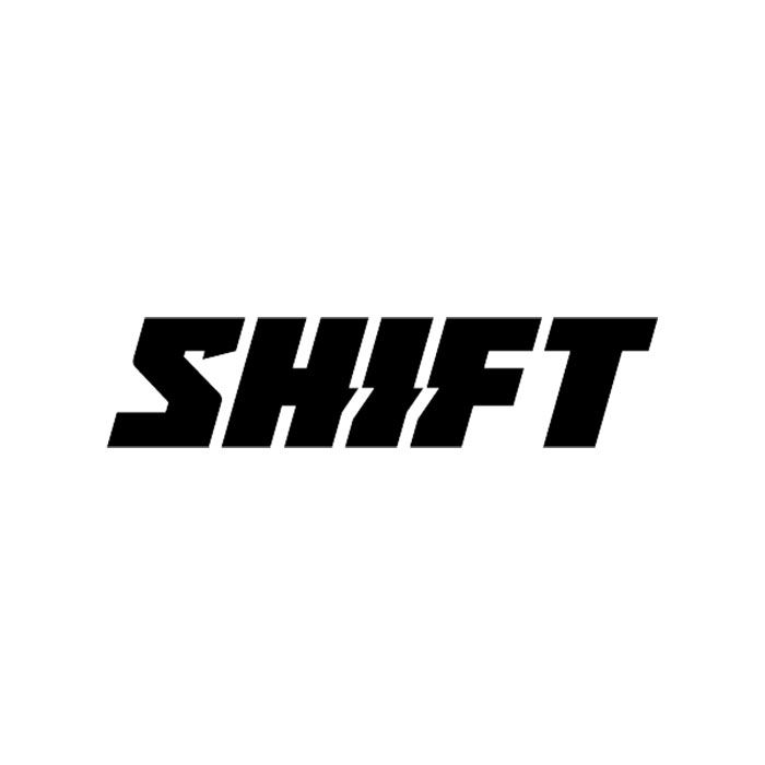 shift-word-die-cut-sticker-fortnine-canada