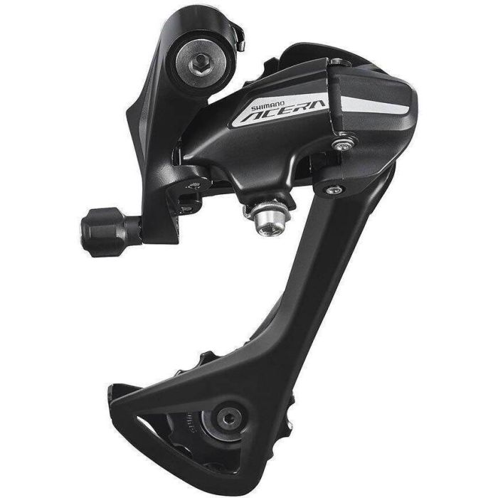 shimano acera 7 speed derailleur