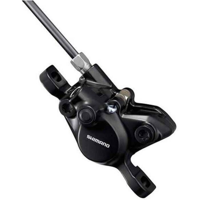 shimano mt 620