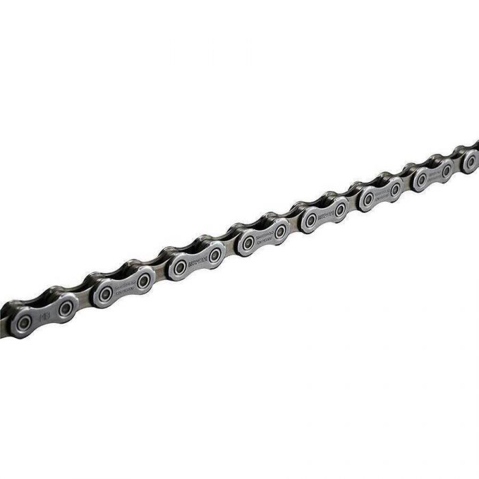 shimano 601 chain