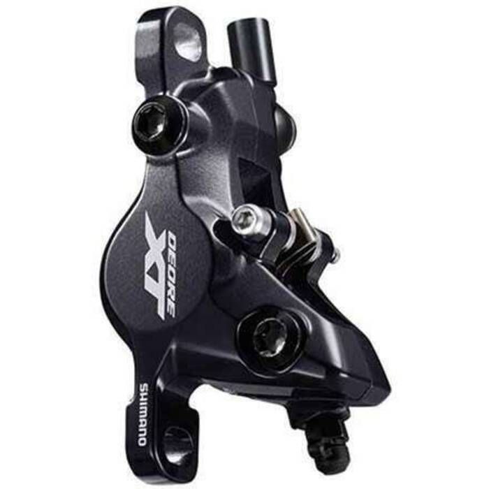 Shimano Deore Xt Bl M Br M Brake Caliper Ibrm Mpmf