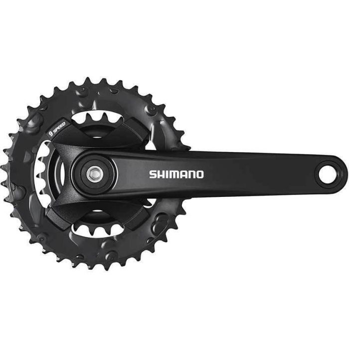 shimano fc mt101