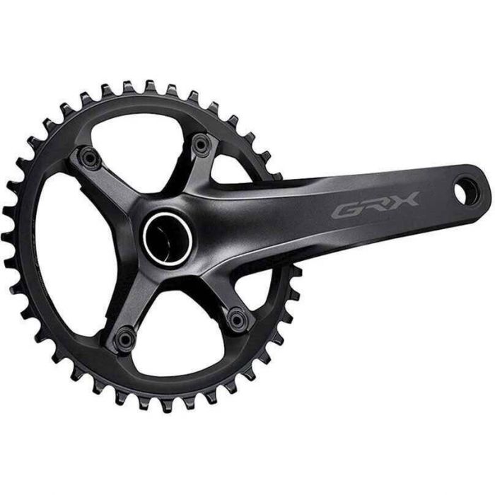 grx crankset 1x