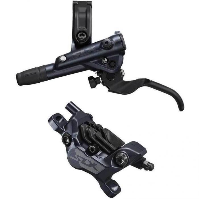 m7100 caliper