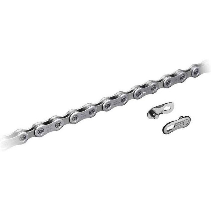 slx m7100 chain