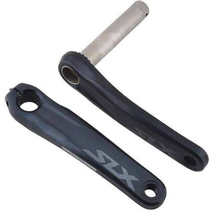 slx fc m7100