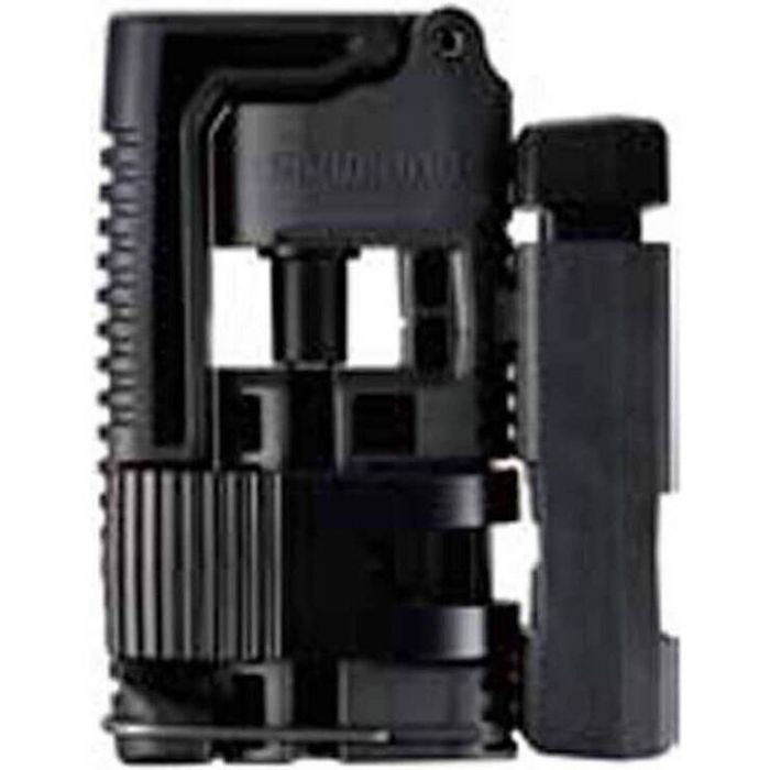 Shimano TLBH62 Disc Brake Hose Cut & Set Tool Y13098570 FortNine Canada