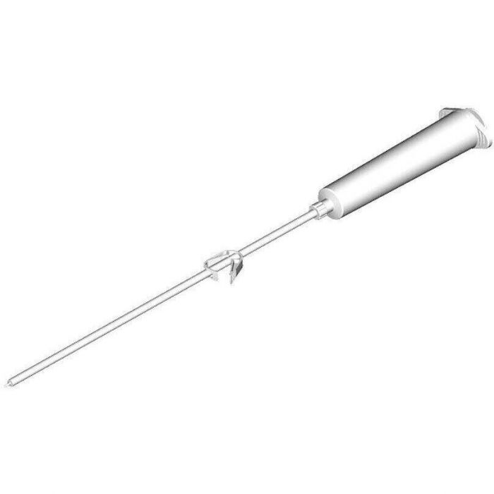 shimano syringe