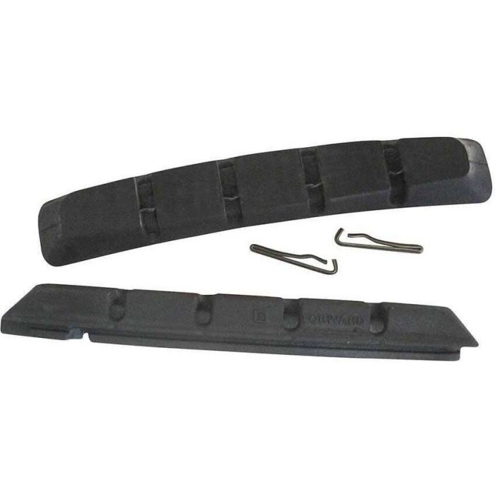 Shimano VBrake Linear Pull Inserts Y8AA98200 FortNine Canada