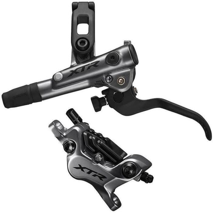 xtr m9120 caliper