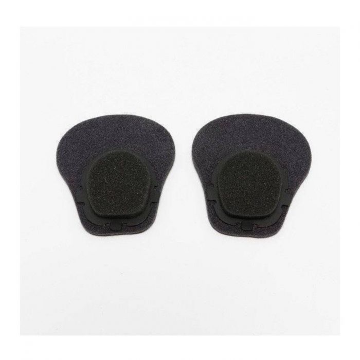 shoei replacement pads