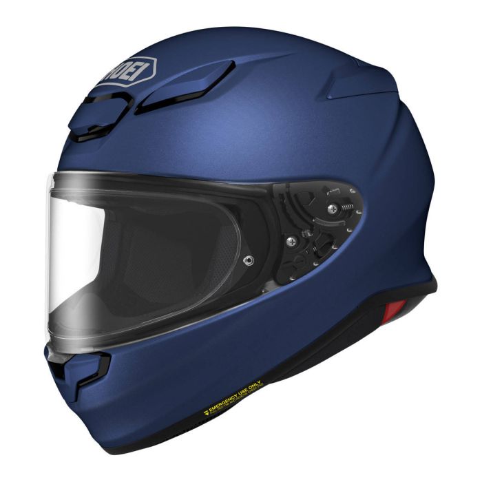 cromwell open face helmet