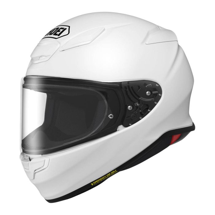 Shoei Motorcycle Helmets | FortNine Canada