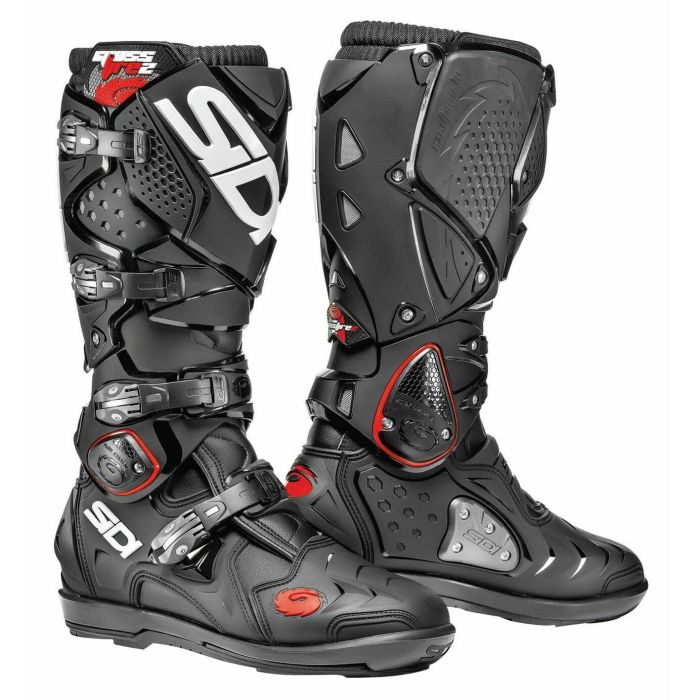 2019 sidi boots