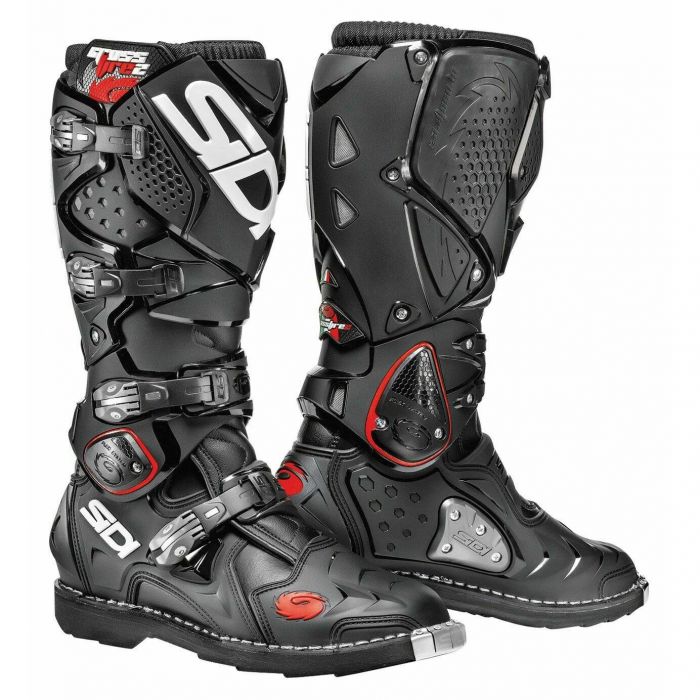 sidi boots 2019