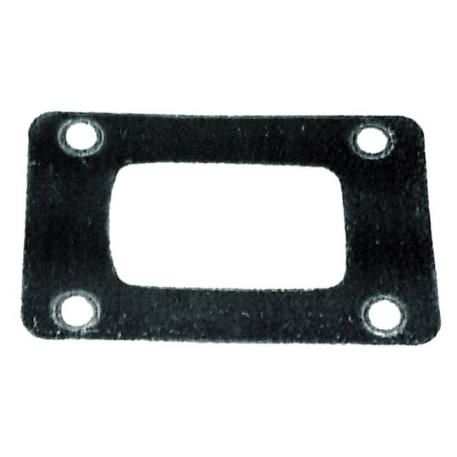 Sierra Riser Block Off Gasket 180476 FortNine Canada