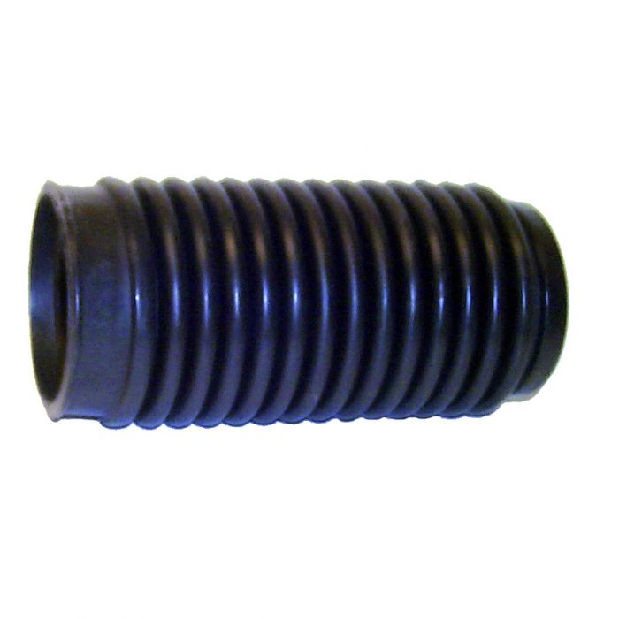 Sierra Exhaust Bellows 181074 FortNine Canada