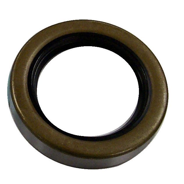 Sierra Trailer Bearing Seal 181178 FortNine Canada