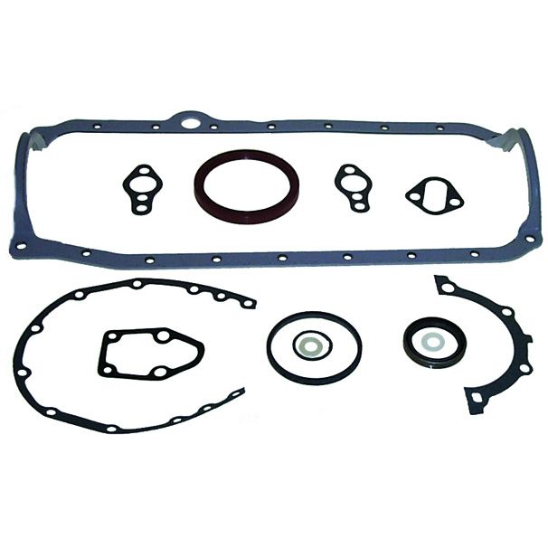 Sierra Intake Gasket Set #18-1238