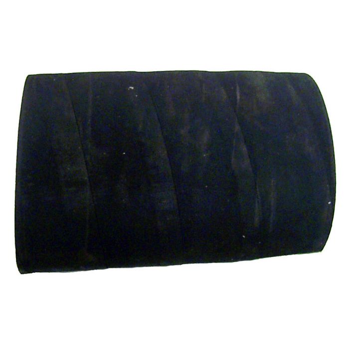 Sierra Exhaust Hose for Volvo Penta Stern Drives 182766 FortNine