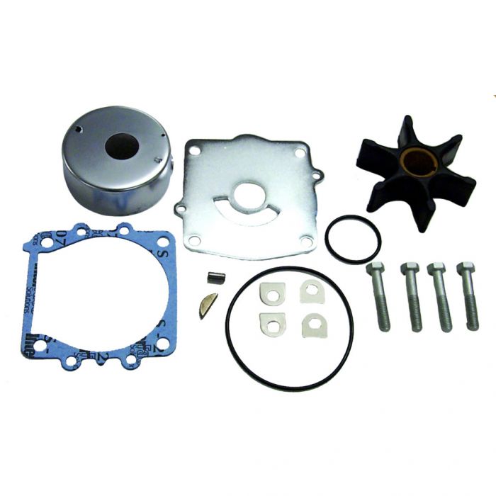 Sierra Water Pump Kit Without Housing 183310 FortNine Canada