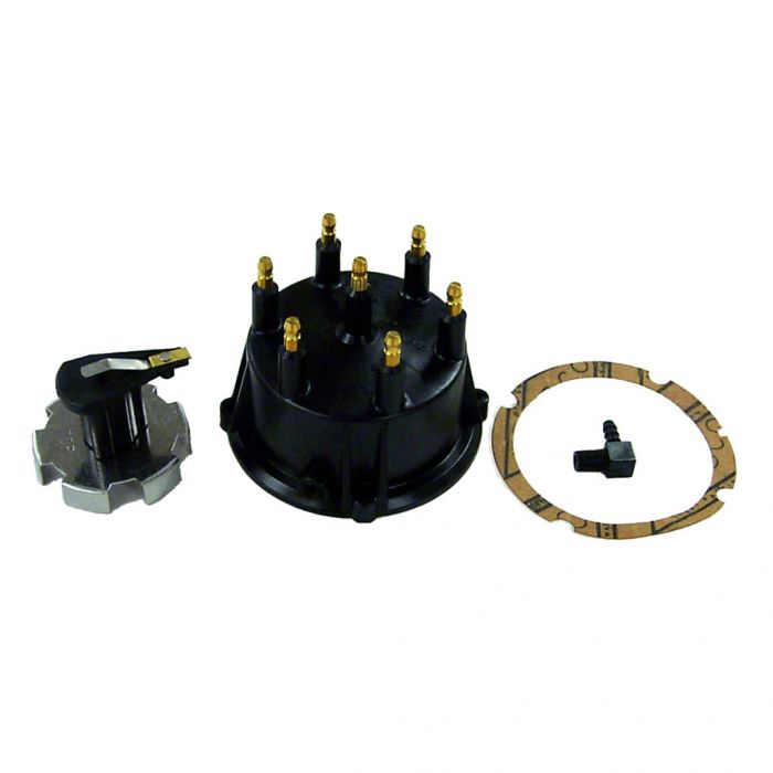 Sierra Tune Up Kit for Mercruiser Stern Drives 185274 FortNine Canada